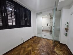 Telok Ayer Conservation Area (D1), Shop House #577047181